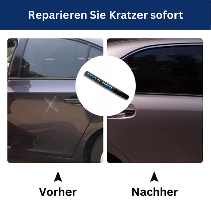 Stylopro™ - Wiederverwertbarer kratzfester Stift | Kauf 1, Erhalte 1 Kostenlos