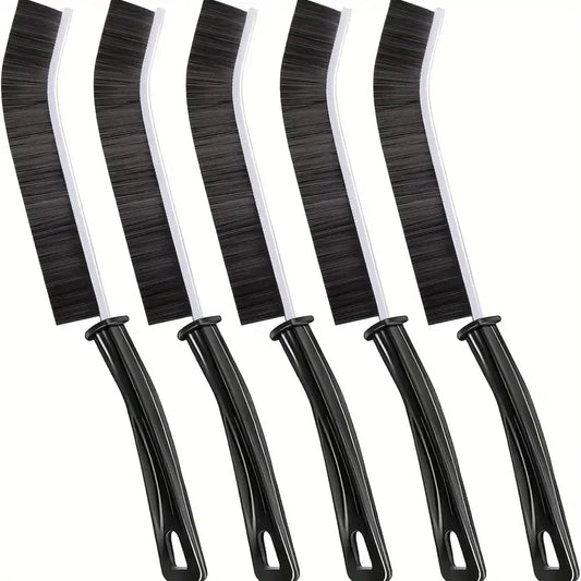 EdgeMaster Pinsel - 5pc Pack
