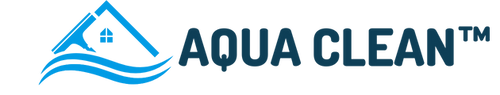 Aquaclean